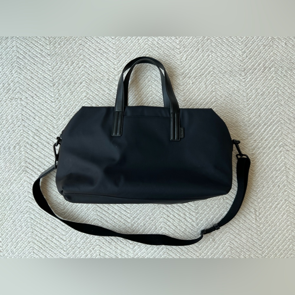 AWAY Everywhere Travel Bag
